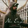 Gowtam Kevin & Prison Guyz - Nee Enge (feat. Cv Laksh & Mc Uma) - Single